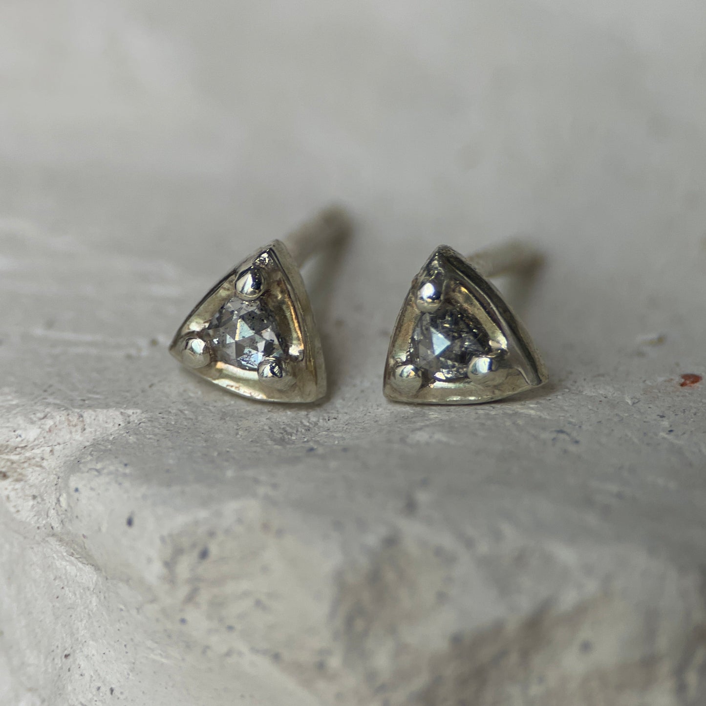 ASTRAL PLANE WHITE GOLD