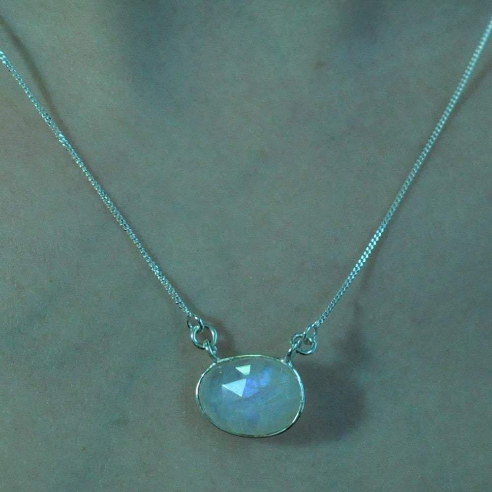 Moonstone Cloud