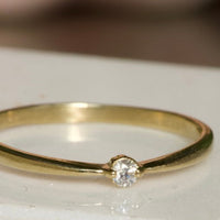 PROMISE