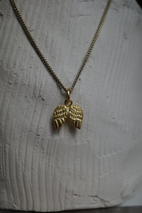 Angel Wings