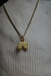 Angel Wings