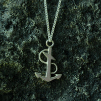 Anchor