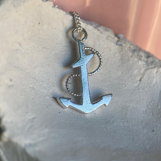 Anchor