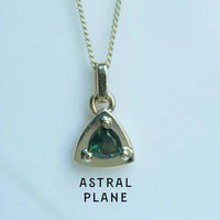 ASTRAL PLANE PENDANT