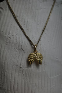 Angel Wings
