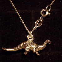 Dino Collection