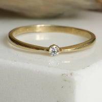 PROMISE
