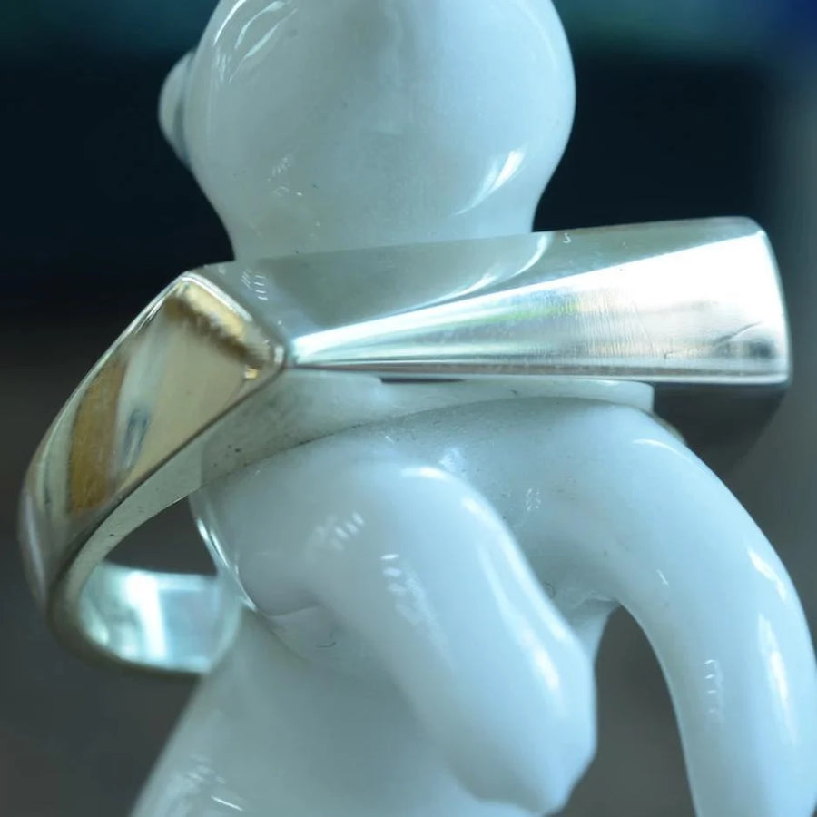 Geo Ring
