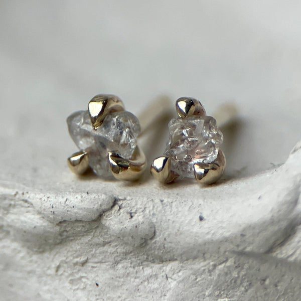 Luna II Quartz