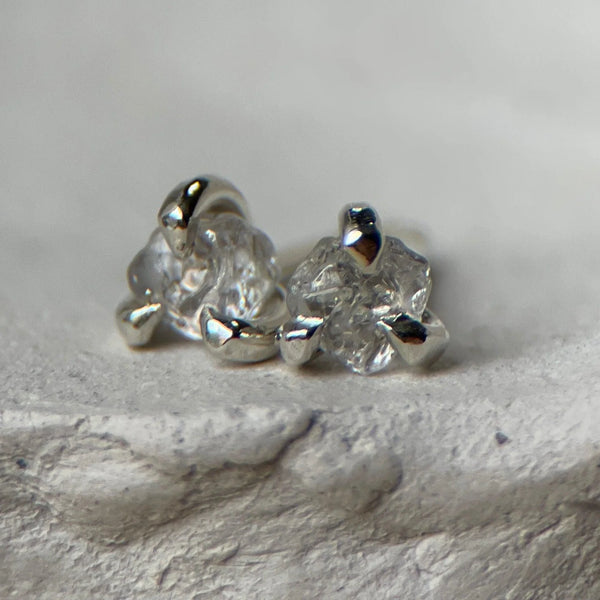 Luna I Quartz