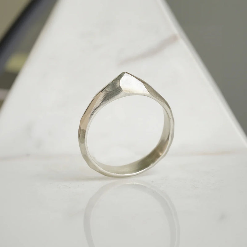 Mountain Ring