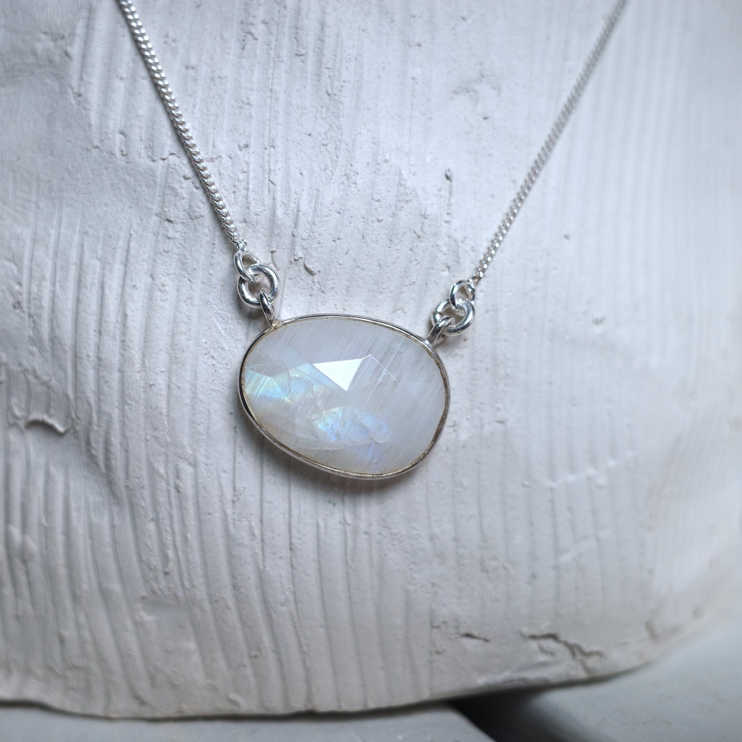 Moonstone Cloud