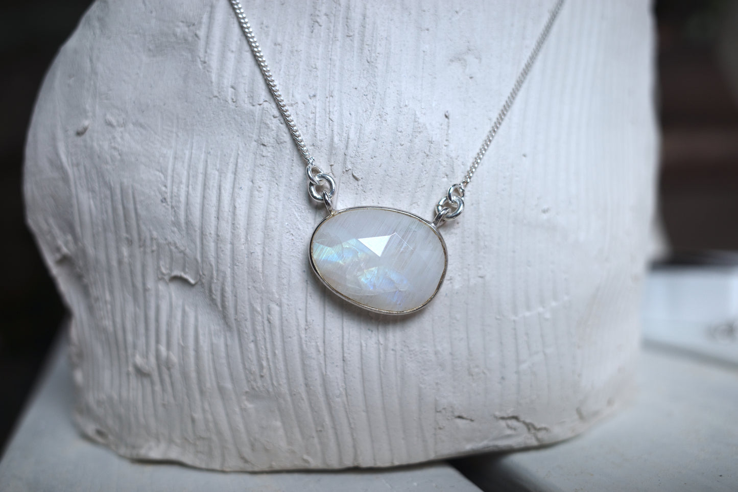 Moonstone Cloud