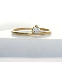 TEMPLE RING I-Corkysaintclair Melbourne