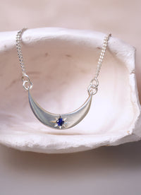 LUMINARY XXI SAPPHIRE
